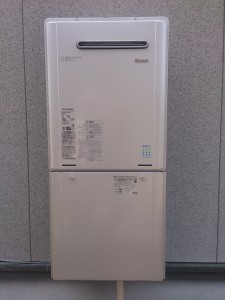 一宮市　川口様邸 施工前